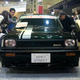 Illustration for article titled This Student-Built Toyota Starlet Delivers The JDM Goods